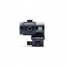 EOTECH | G43 MAGNIFIER | STS EOTECH | G43 MAGNIFIER | STS