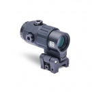 EOTECH | G45.STS | BLACK EOTECH | G45.STS | BLACK