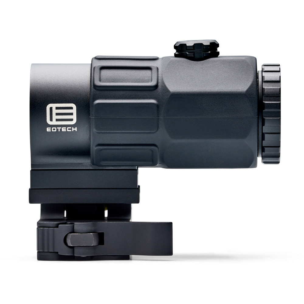 EOTECH | G45.STS | BLACK