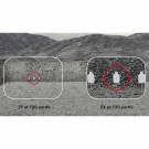 EOTECH | G45.STS EOTECH | G45.STS