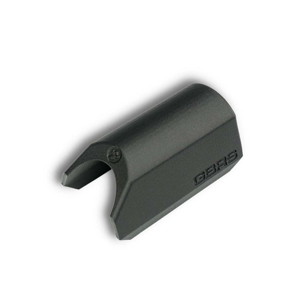 GBRS | X SPECTRE CR-1 VALKYRIE CHEEK RISER