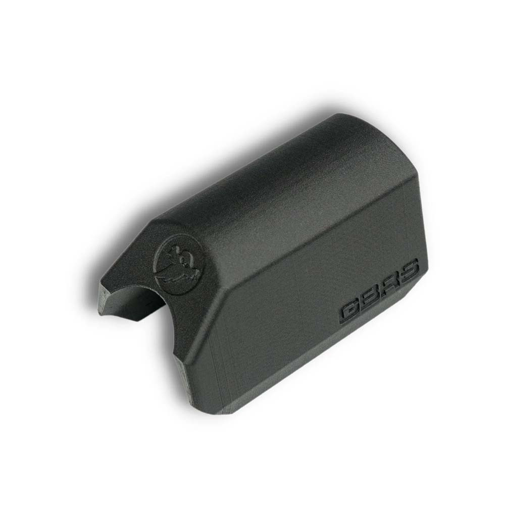 GBRS | X SPECTRE CR-1 VALKYRIE CHEEK RISER