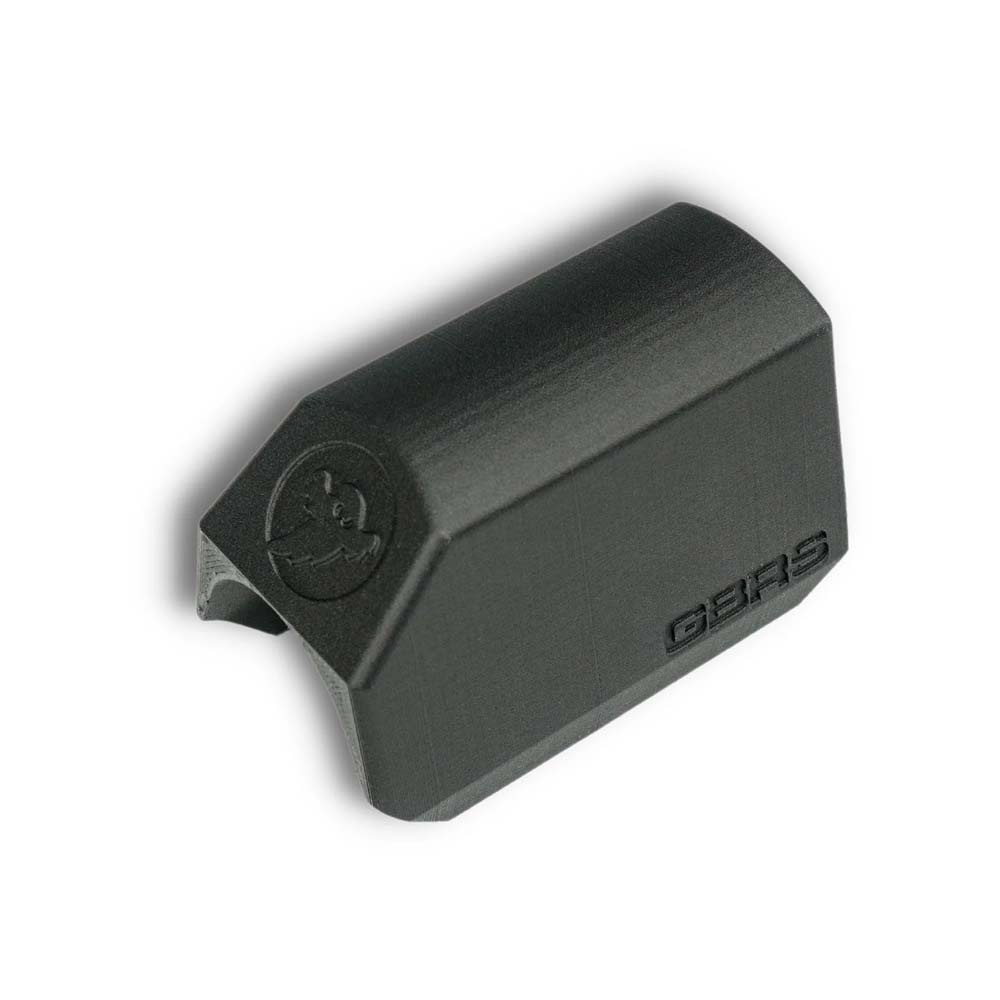 GBRS | X SPECTRE CR-1 VALKYRIE CHEEK RISER