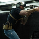 GBRS | DOUBLE PISTOL MAGAZINE POUCH | BUNGEE RETENTION | RANGER GREEN GBRS | DOUBLE PISTOL MAGAZINE POUCH | BUNGEE RETENTION | RANGER GREEN