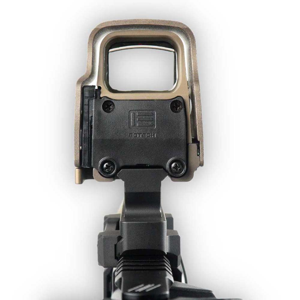 GBRS | HYDRA MOUNT KIT | EOTECH 