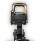 GBRS | HYDRA MOUNT KIT | EOTECH GBRS | HYDRA MOUNT KIT | EOTECH