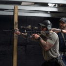 GBRS | HYDRA MOUNT KIT | EOTECH GBRS | HYDRA MOUNT KIT | EOTECH