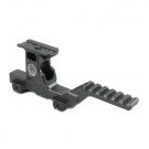 GBRS |  HYDRA MOUNT KIT | AIMPOINT  GBRS |  HYDRA MOUNT KIT | AIMPOINT