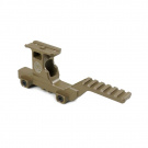 GBRS |  HYDRA MOUNT KIT | AIMPOINT  GBRS |  HYDRA MOUNT KIT | AIMPOINT