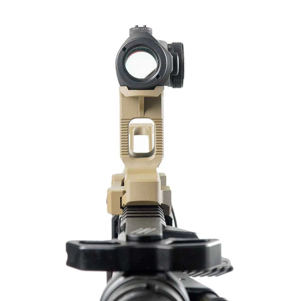 GBRS |  HYDRA MOUNT KIT | AIMPOINT 