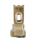 GBRS |  HYDRA MOUNT KIT | AIMPOINT  GBRS |  HYDRA MOUNT KIT | AIMPOINT