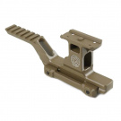 GBRS |  HYDRA MOUNT KIT | AIMPOINT  GBRS |  HYDRA MOUNT KIT | AIMPOINT