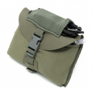 GBRS | IFAS POUCH GBRS | IFAS POUCH