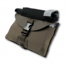 GBRS | IFAS POUCH