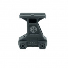 GBRS | LERNA MOUNT KIT | AIMPOINT GBRS | LERNA MOUNT KIT | AIMPOINT