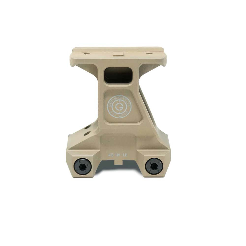 GBRS | LERNA MOUNT KIT | AIMPOINT