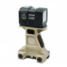 GBRS | LERNA MOUNT KIT | AIMPOINT GBRS | LERNA MOUNT KIT | AIMPOINT