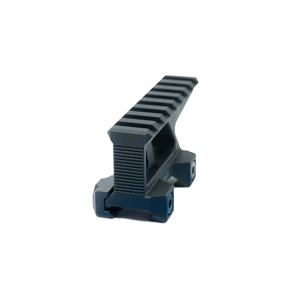 GBRS | LERNA MOUNT KIT | EOTECH