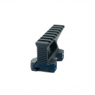 GBRS | LERNA MOUNT KIT | EOTECH GBRS | LERNA MOUNT KIT | EOTECH