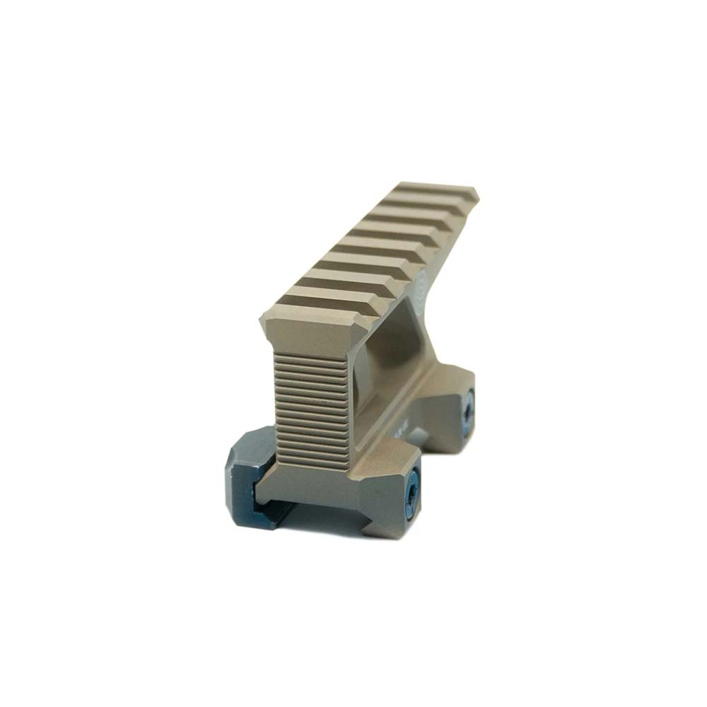 GBRS | LERNA MOUNT KIT | EOTECH