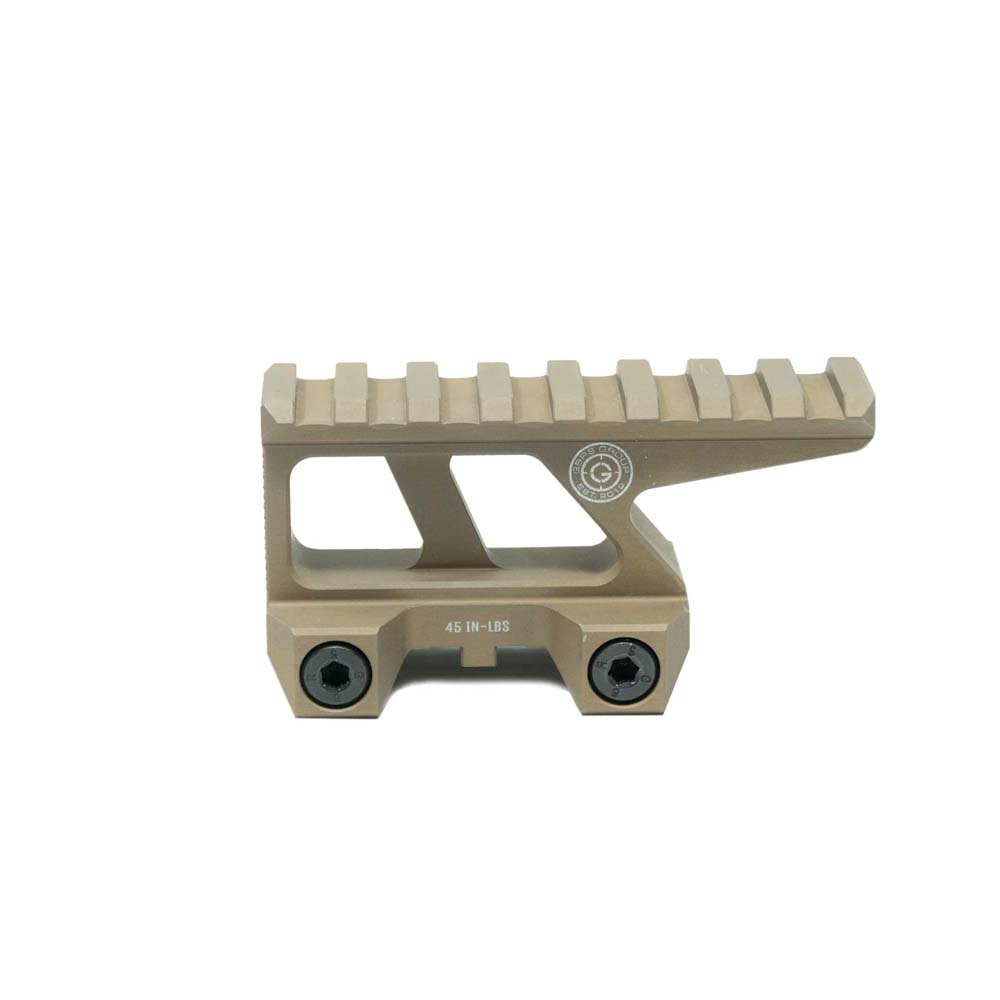 GBRS | LERNA MOUNT KIT | EOTECH