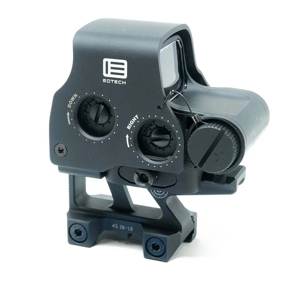 GBRS | LERNA MOUNT KIT | EOTECH