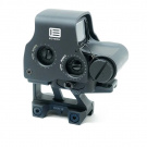 GBRS | LERNA MOUNT KIT | EOTECH GBRS | LERNA MOUNT KIT | EOTECH