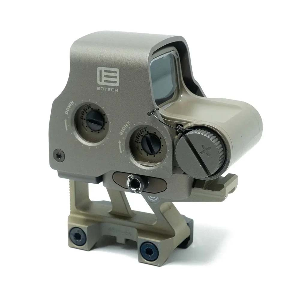 GBRS | LERNA MOUNT KIT | EOTECH