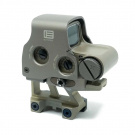 GBRS | LERNA MOUNT KIT | EOTECH GBRS | LERNA MOUNT KIT | EOTECH