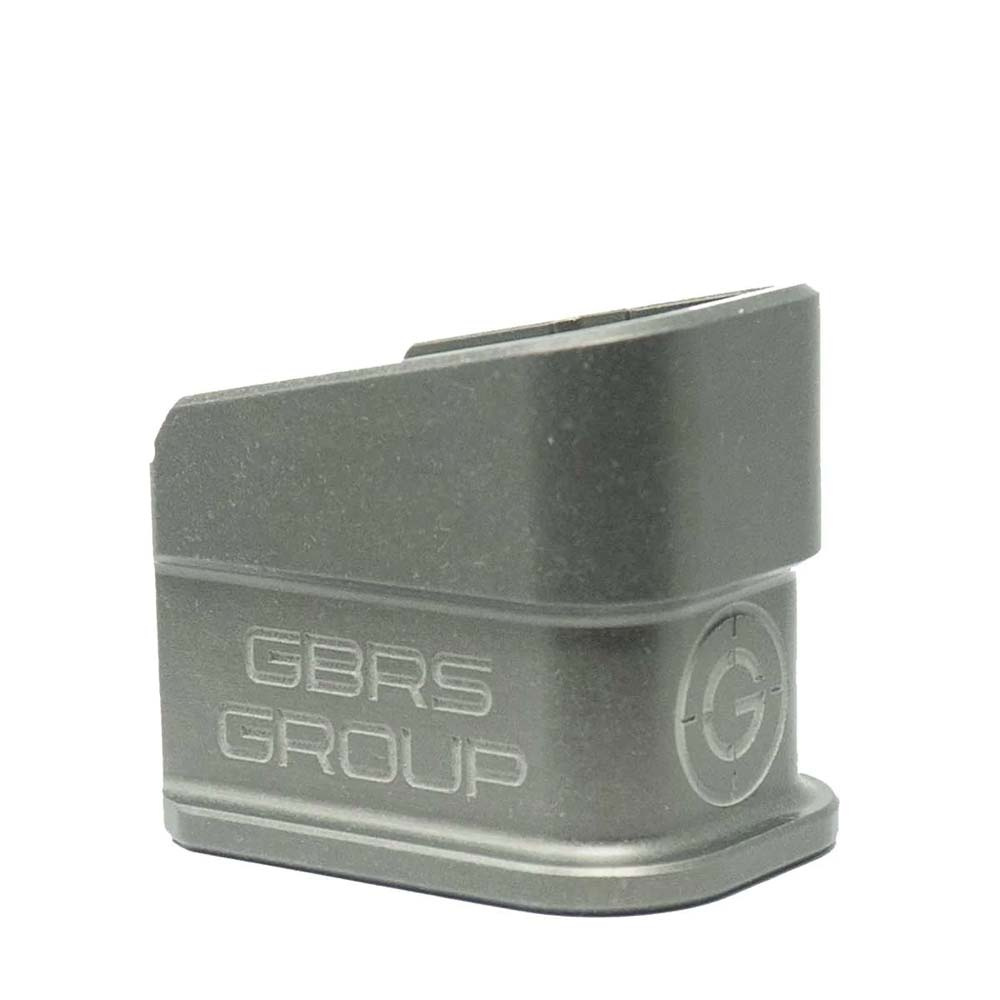 GBRS | MAG EXTENDER