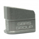 GBRS | MAG EXTENDER GBRS | MAG EXTENDER