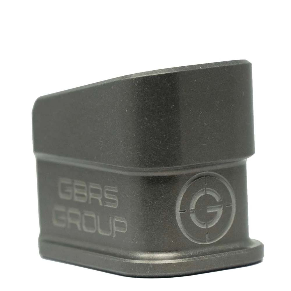 GBRS | MAG EXTENDER