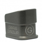 GBRS | MAG EXTENDER GBRS | MAG EXTENDER