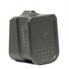 GBRS | MAG EXTENDER GBRS | MAG EXTENDER