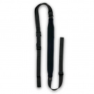 GBRS | SECOND BEST SLING GBRS | SECOND BEST SLING