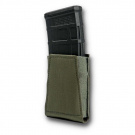 GBRS | SINGLE RIFLE MAGAZINE POUCH GBRS | SINGLE RIFLE MAGAZINE POUCH