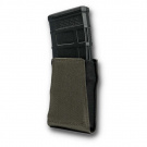 GBRS | SINGLE RIFLE MAGAZINE POUCH GBRS | SINGLE RIFLE MAGAZINE POUCH