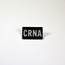 CRNA Patch CRNA Patch