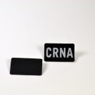 CRNA Patch CRNA Patch