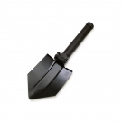 GLOCK | Entrenching tool GLOCK | Entrenching tool