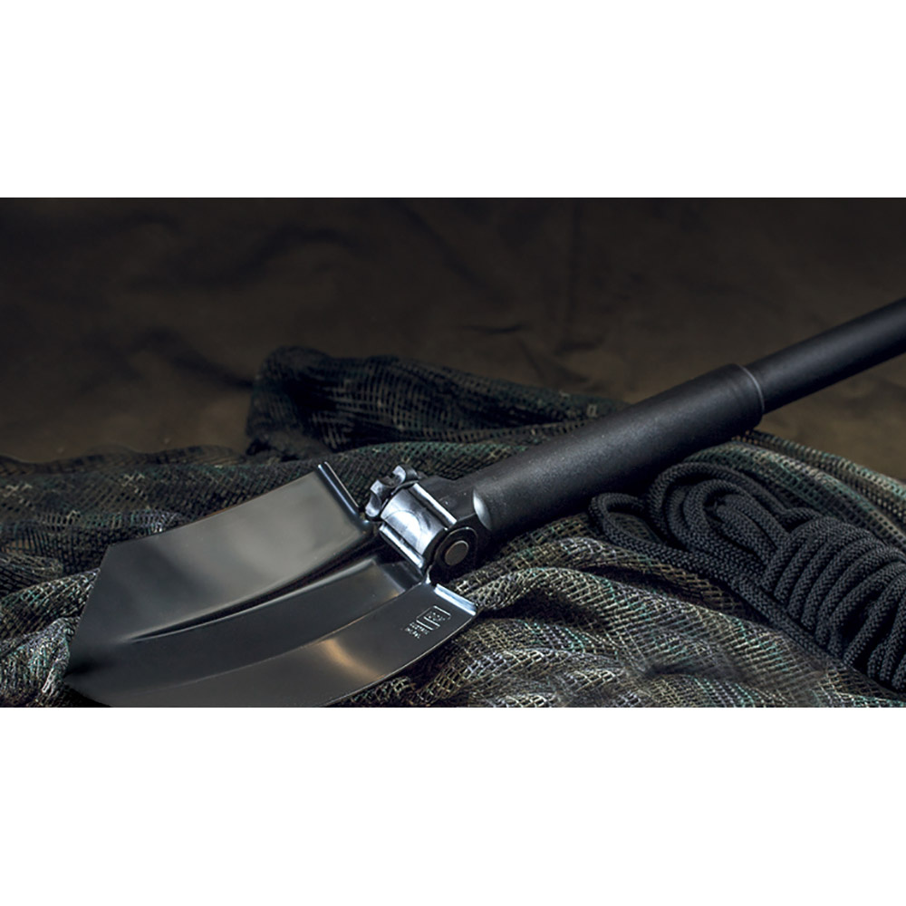 GLOCK | Entrenching tool 