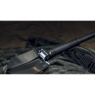 GLOCK | Entrenching tool GLOCK | Entrenching tool