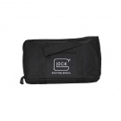 GLOCK | Range Bag Sports | 1 pistol GLOCK | Range Bag Sports | 1 pistol