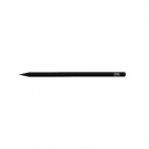 GLOCK | Pencil GLOCK Perfection GLOCK | Pencil GLOCK Perfection