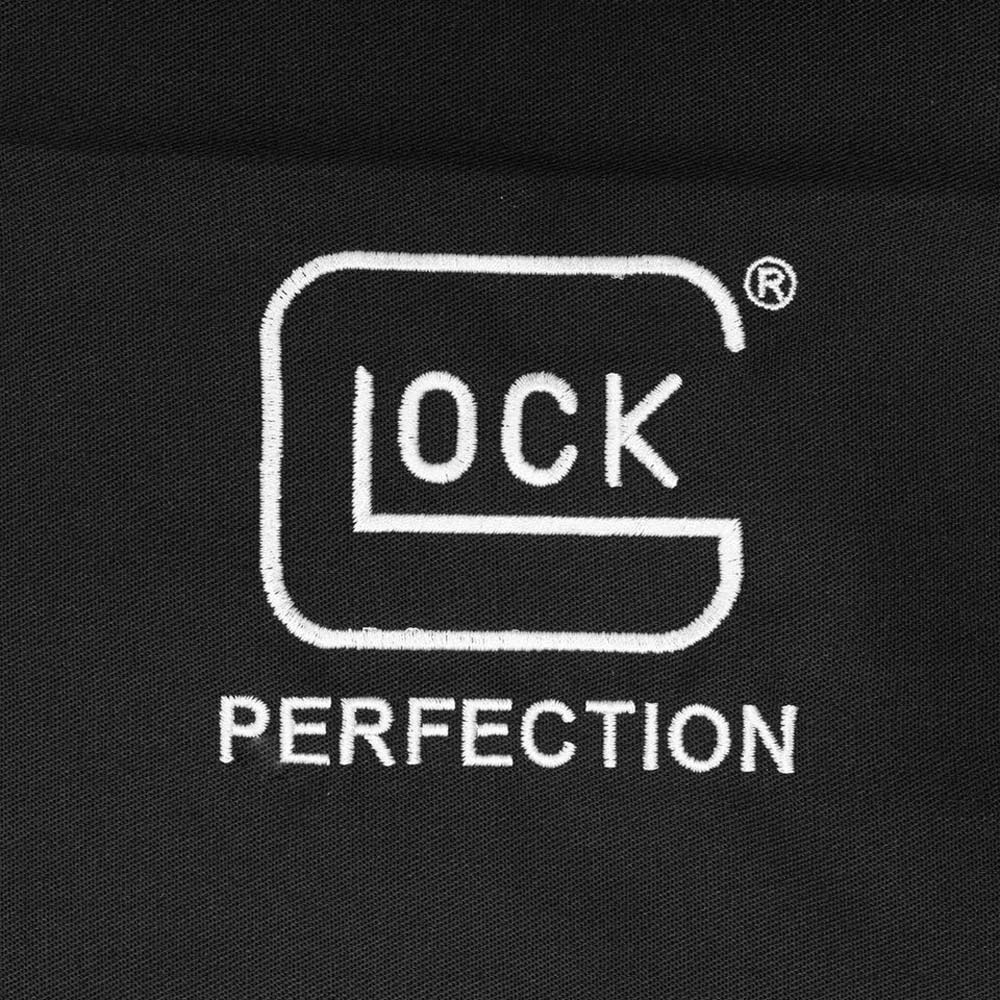 GLOCK | APRON