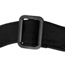 GLOCK | APRON GLOCK | APRON