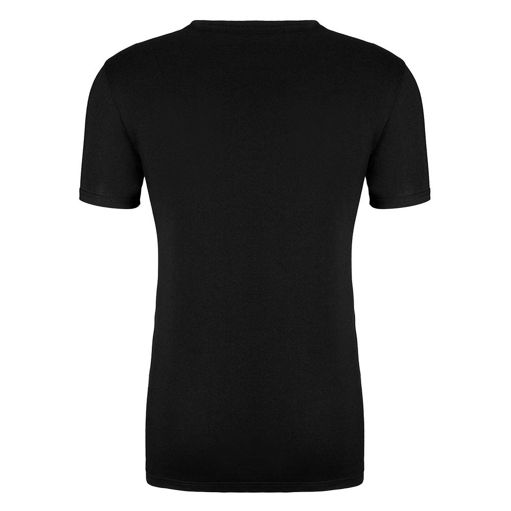 GLOCK | PERFECTION T-SHIRT | BLACK 