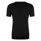 GLOCK | PERFECTION T-SHIRT | BLACK GLOCK | PERFECTION T-SHIRT | BLACK