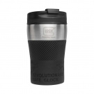 GLOCK | COFFEE-TO-GO CUP GLOCK | COFFEE-TO-GO CUP
