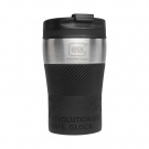 GLOCK | COFFEE-TO-GO CUP
